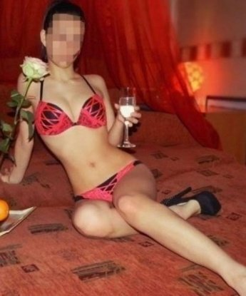 Анкета проститутки София - город Краснохолмский, 25 лет, №13839